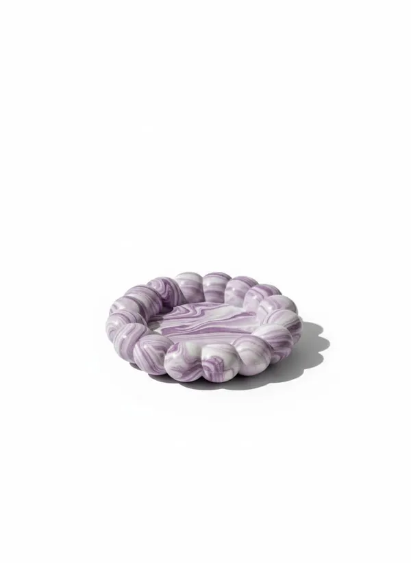 Purple_Marbled_Aesthetic_Handmade_Big_Bubble_Trinket_Tray_Handmade_Concrete_Jewellery_Makeup_Organizer_Multipurpose_Tray_For_Rings_Watches_Perfume_Home_Decor_13_8_X_13_8_Cm