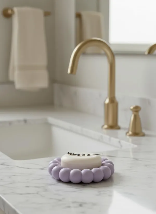 Purple_Aesthetic_Handmade_Big_Bubble_Trinket_Tray_Handmade_Concrete_Jewellery_Makeup_Organizer_Multipurpose_Tray_For_Rings_Watches_Perfume_Home_Decor_13_8_X_13_8_Cm