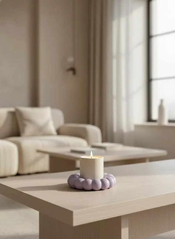 Purple_Aesthetic_Handmade_Big_Bubble_Trinket_Tray_Handmade_Concrete_Jewellery_Makeup_Organizer_Multipurpose_Tray_For_Rings_Watches_Perfume_Home_Decor_13_8_X_13_8_Cm