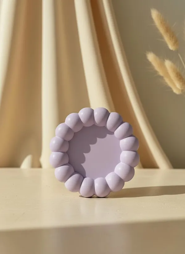 Purple_Aesthetic_Handmade_Big_Bubble_Trinket_Tray_Handmade_Concrete_Jewellery_Makeup_Organizer_Multipurpose_Tray_For_Rings_Watches_Perfume_Home_Decor_13_8_X_13_8_Cm