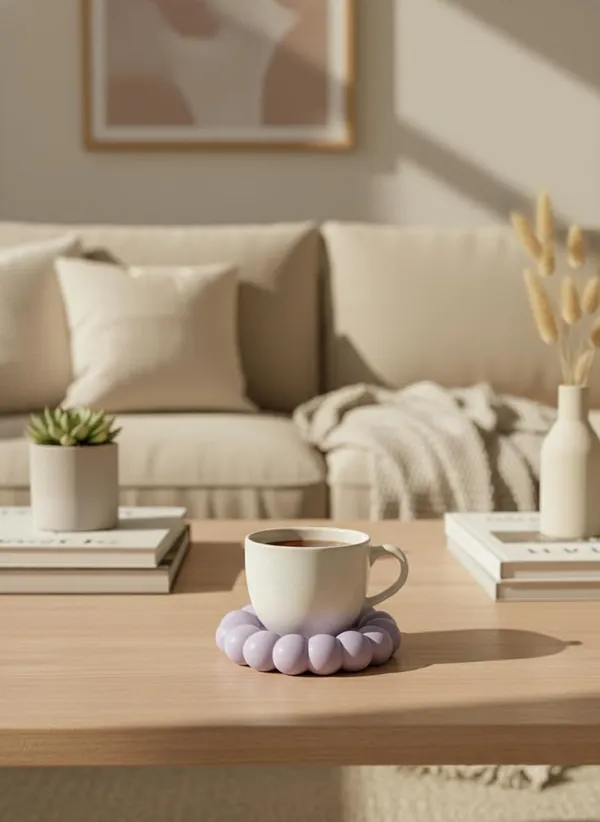 Purple_Aesthetic_Handmade_Big_Bubble_Trinket_Tray_Handmade_Concrete_Jewellery_Makeup_Organizer_Multipurpose_Tray_For_Rings_Watches_Perfume_Home_Decor_13_8_X_13_8_Cm