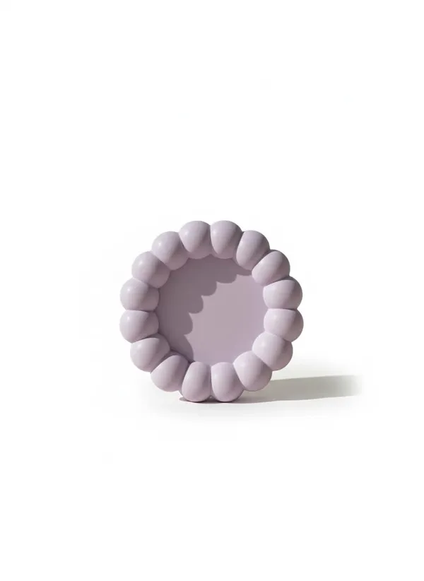 Purple_Aesthetic_Handmade_Big_Bubble_Trinket_Tray_Handmade_Concrete_Jewellery_Makeup_Organizer_Multipurpose_Tray_For_Rings_Watches_Perfume_Home_Decor_13_8_X_13_8_Cm