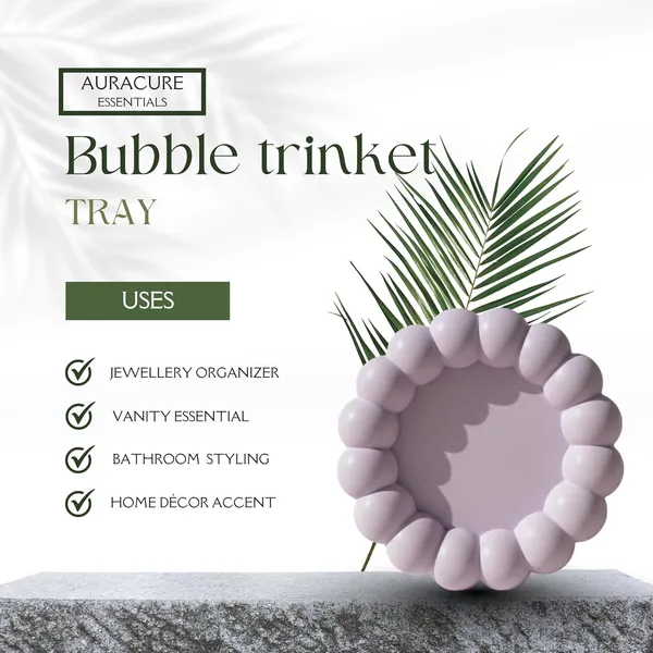 Purple_Aesthetic_Handmade_Big_Bubble_Trinket_Tray_Handmade_Concrete_Jewellery_Makeup_Organizer_Multipurpose_Tray_For_Rings_Watches_Perfume_Home_Decor_13_8_X_13_8_Cm