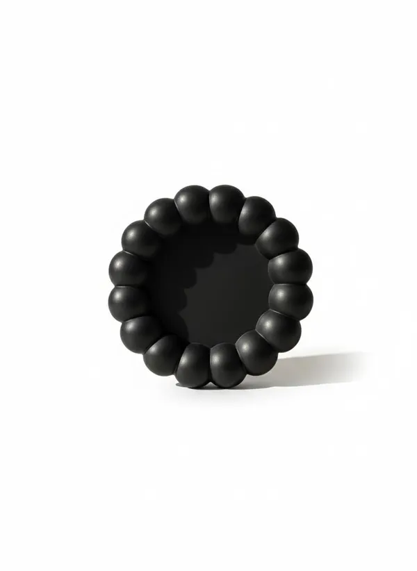 Black_Aesthetic_Handmade_Big_Bubble_Trinket_Tray_Handmade_Concrete_Jewellery_Makeup_Organizer_Multipurpose_Tray_For_Rings_Watches_Perfume_Home_Decor_13_8_X_13_8_Cm