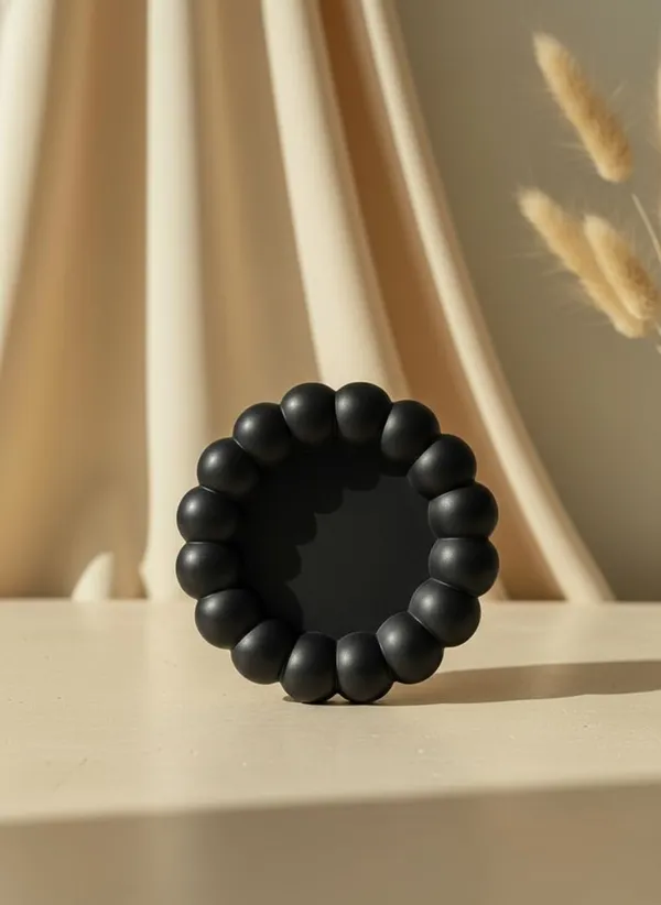 Black_Aesthetic_Handmade_Big_Bubble_Trinket_Tray_Handmade_Concrete_Jewellery_Makeup_Organizer_Multipurpose_Tray_For_Rings_Watches_Perfume_Home_Decor_13_8_X_13_8_Cm