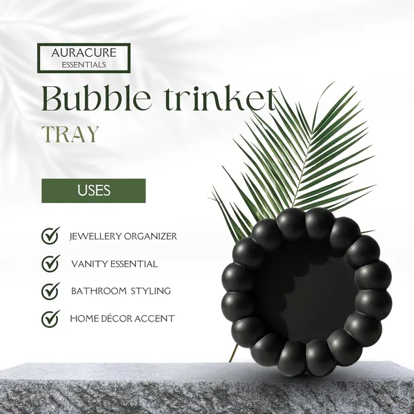 Black_Aesthetic_Handmade_Big_Bubble_Trinket_Tray_Handmade_Concrete_Jewellery_Makeup_Organizer_Multipurpose_Tray_For_Rings_Watches_Perfume_Home_Decor_13_8_X_13_8_Cm