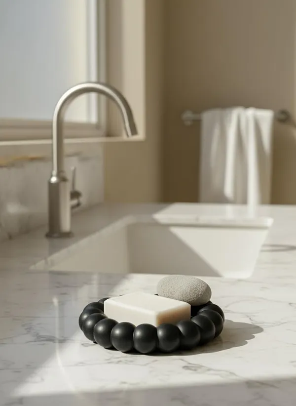 Black_Aesthetic_Handmade_Big_Bubble_Trinket_Tray_Handmade_Concrete_Jewellery_Makeup_Organizer_Multipurpose_Tray_For_Rings_Watches_Perfume_Home_Decor_13_8_X_13_8_Cm