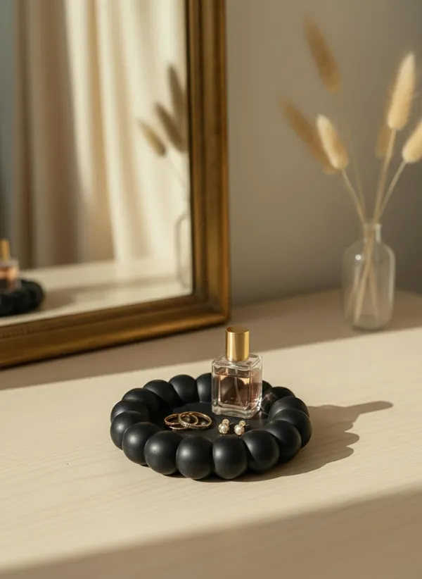 Black_Aesthetic_Handmade_Big_Bubble_Trinket_Tray_Handmade_Concrete_Jewellery_Makeup_Organizer_Multipurpose_Tray_For_Rings_Watches_Perfume_Home_Decor_13_8_X_13_8_Cm
