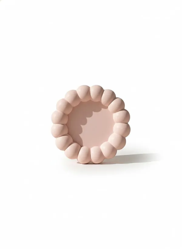 Pink_Aesthetic_Handmade_Big_Bubble_Trinket_Tray_Handmade_Concrete_Jewellery_Makeup_Organizer_Multipurpose_Tray_For_Rings_Watches_Perfume_Home_Decor_13_8_X_13_8_Cm