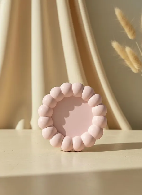 Pink_Aesthetic_Handmade_Big_Bubble_Trinket_Tray_Handmade_Concrete_Jewellery_Makeup_Organizer_Multipurpose_Tray_For_Rings_Watches_Perfume_Home_Decor_13_8_X_13_8_Cm