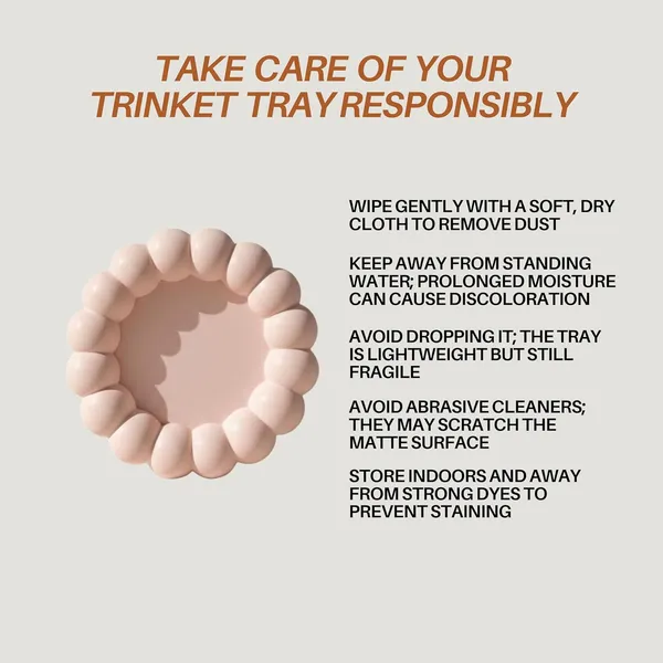 Pink_Aesthetic_Handmade_Big_Bubble_Trinket_Tray_Handmade_Concrete_Jewellery_Makeup_Organizer_Multipurpose_Tray_For_Rings_Watches_Perfume_Home_Decor_13_8_X_13_8_Cm