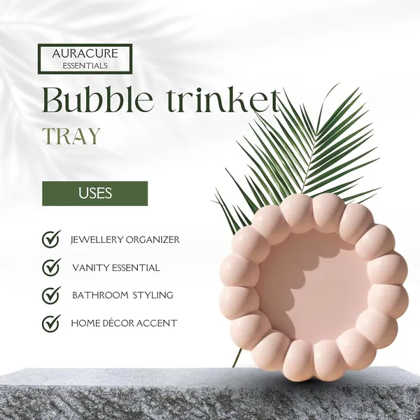 Pink_Aesthetic_Handmade_Big_Bubble_Trinket_Tray_Handmade_Concrete_Jewellery_Makeup_Organizer_Multipurpose_Tray_For_Rings_Watches_Perfume_Home_Decor_13_8_X_13_8_Cm