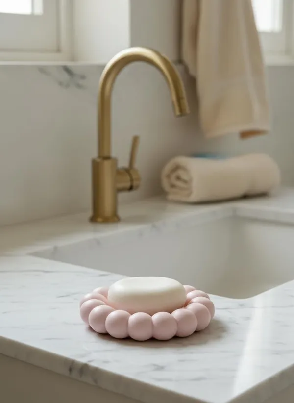 Pink_Aesthetic_Handmade_Big_Bubble_Trinket_Tray_Handmade_Concrete_Jewellery_Makeup_Organizer_Multipurpose_Tray_For_Rings_Watches_Perfume_Home_Decor_13_8_X_13_8_Cm