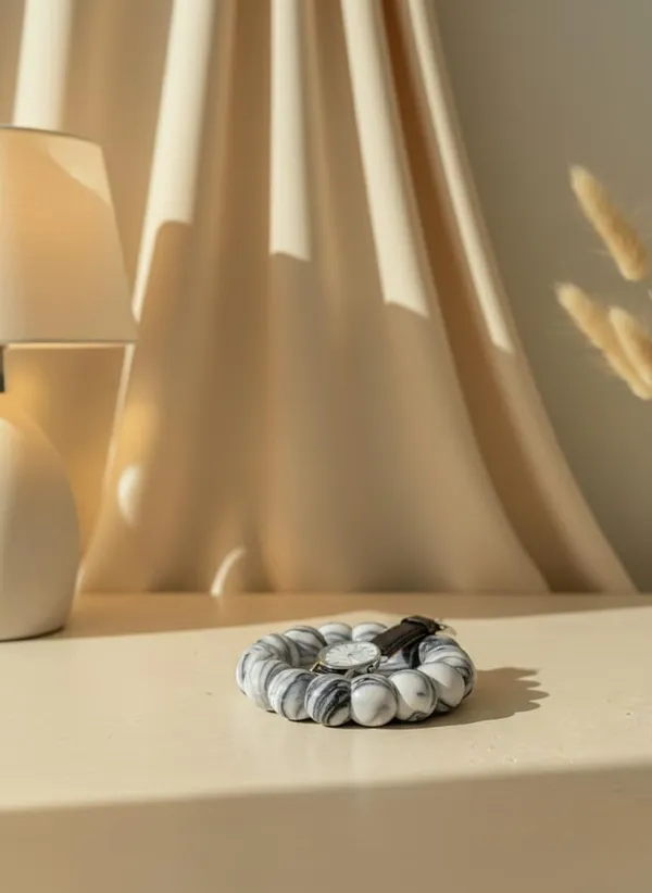 Black_Marbled_Aesthetic_Handmade_Big_Bubble_Trinket_Tray_Handmade_Concrete_Jewellery_Makeup_Organizer_Multipurpose_Tray_For_Rings_Watches_Perfume_Home_Decor_13_8_X_13_8_Cm