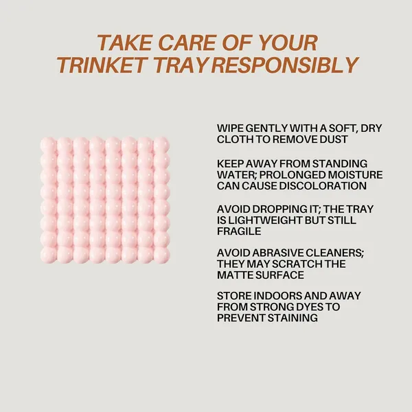 Baby_Pink_Aesthetic_Handmade_Half_Bead_Bubble_Coaster_Tray_Handmade_Concrete_Jewellery_Makeup_Organizer_Multipurpose_Tray_For_Rings_Watches_Perfume_Home_Decor_15_2x15_2x1_9_Cm