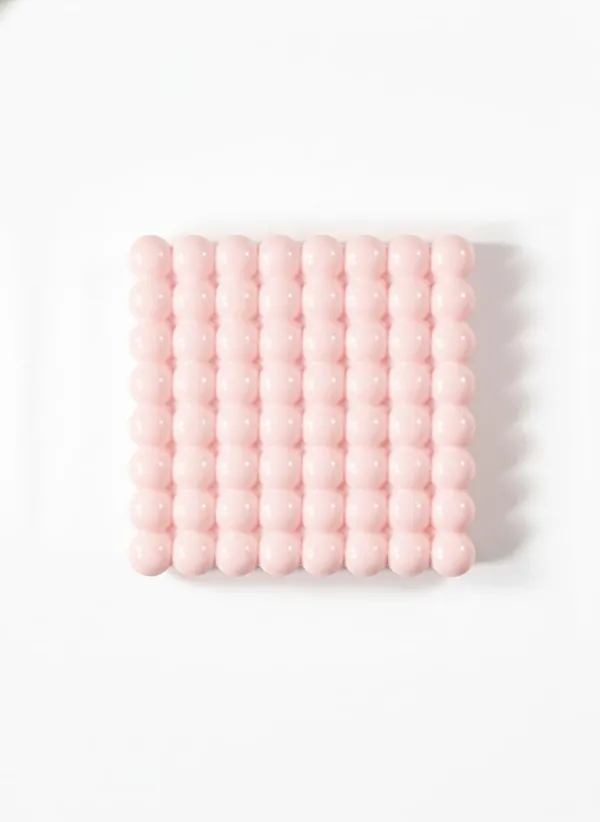 Baby_Pink_Aesthetic_Handmade_Half_Bead_Bubble_Coaster_Tray_Handmade_Concrete_Jewellery_Makeup_Organizer_Multipurpose_Tray_For_Rings_Watches_Perfume_Home_Decor_15_2x15_2x1_9_Cm