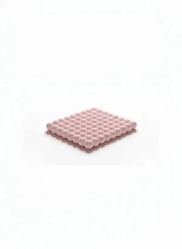 Baby_Pink_Aesthetic_Handmade_Half_Bead_Bubble_Coaster_Tray_Handmade_Concrete_Jewellery_Makeup_Organizer_Multipurpose_Tray_For_Rings_Watches_Perfume_Home_Decor_15_2x15_2x1_9_Cm