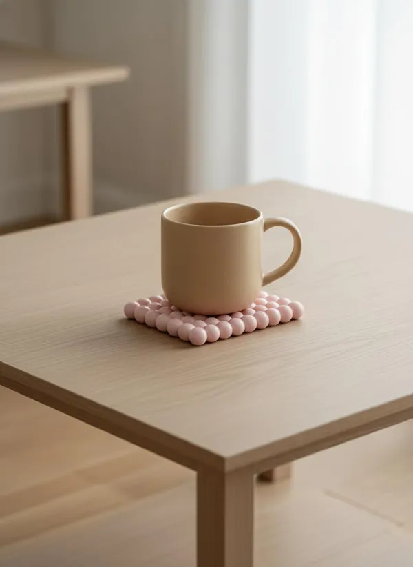 Baby_Pink_Aesthetic_Handmade_Half_Bead_Bubble_Coaster_Tray_Handmade_Concrete_Jewellery_Makeup_Organizer_Multipurpose_Tray_For_Rings_Watches_Perfume_Home_Decor_15_2x15_2x1_9_Cm