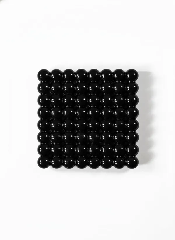 Black_Aesthetic_Handmade_Half_Bead_Bubble_Coaster_Tray_Handmade_Concrete_Jewellery_Makeup_Organizer_Multipurpose_Tray_For_Rings_Watches_Perfume_Home_Decor_15_2x15_2x1_9_Cm