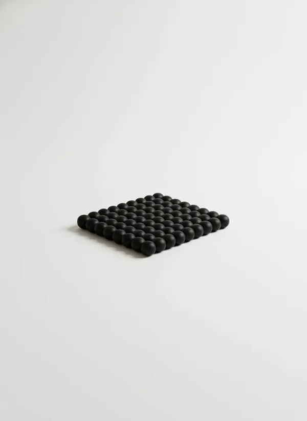Black_Aesthetic_Handmade_Half_Bead_Bubble_Coaster_Tray_Handmade_Concrete_Jewellery_Makeup_Organizer_Multipurpose_Tray_For_Rings_Watches_Perfume_Home_Decor_15_2x15_2x1_9_Cm