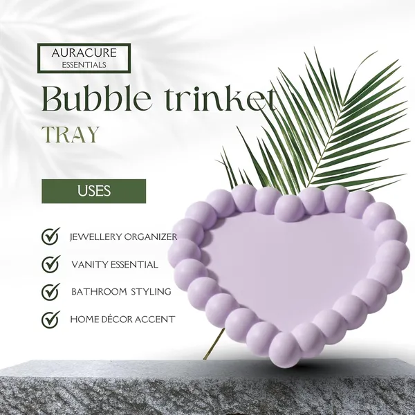 Purple_Aesthetic_Handmade_Bubble_Heart_Trinket_Tray_Handmade_Concrete_Jewellery_Makeup_Organizer_Multipurpose_Tray_For_Rings_Watches_Perfume_Home_Decor_13_8_X_13_8_Cm