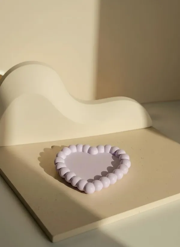 Purple_Aesthetic_Handmade_Bubble_Heart_Trinket_Tray_Handmade_Concrete_Jewellery_Makeup_Organizer_Multipurpose_Tray_For_Rings_Watches_Perfume_Home_Decor_13_8_X_13_8_Cm