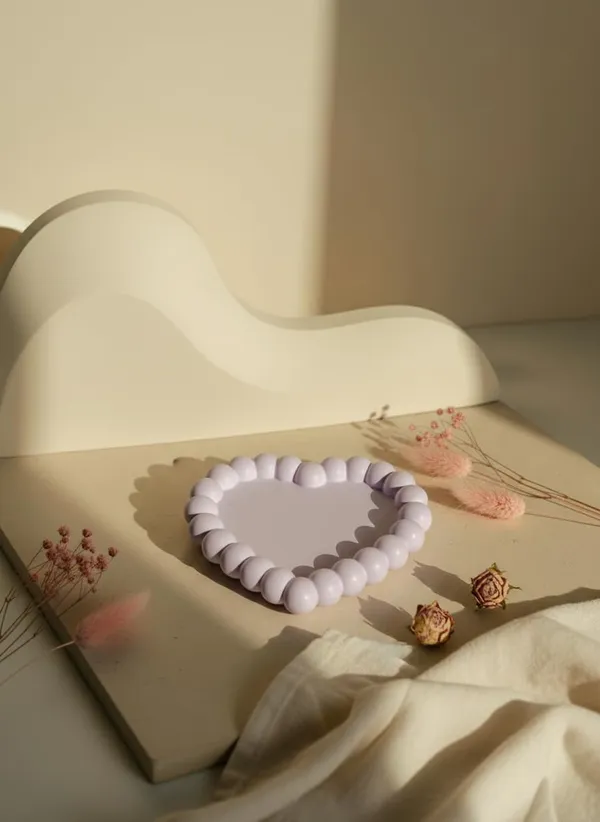 Purple_Aesthetic_Handmade_Bubble_Heart_Trinket_Tray_Handmade_Concrete_Jewellery_Makeup_Organizer_Multipurpose_Tray_For_Rings_Watches_Perfume_Home_Decor_13_8_X_13_8_Cm