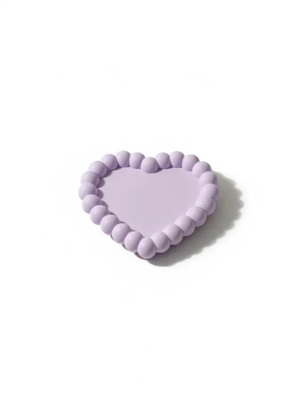 Purple_Aesthetic_Handmade_Bubble_Heart_Trinket_Tray_Handmade_Concrete_Jewellery_Makeup_Organizer_Multipurpose_Tray_For_Rings_Watches_Perfume_Home_Decor_13_8_X_13_8_Cm