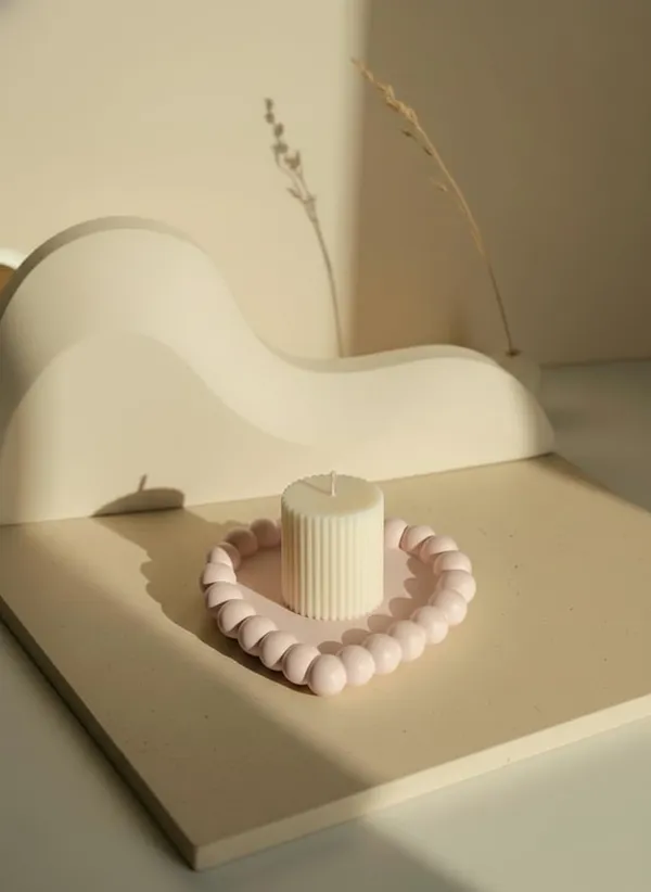 Baby_Pink_Aesthetic_Handmade_Bubble_Heart_Trinket_Tray_Handmade_Concrete_Jewellery_Makeup_Organizer_Multipurpose_Tray_For_Rings_Watches_Perfume_Home_Decor_13_8_X_13_8_Cm