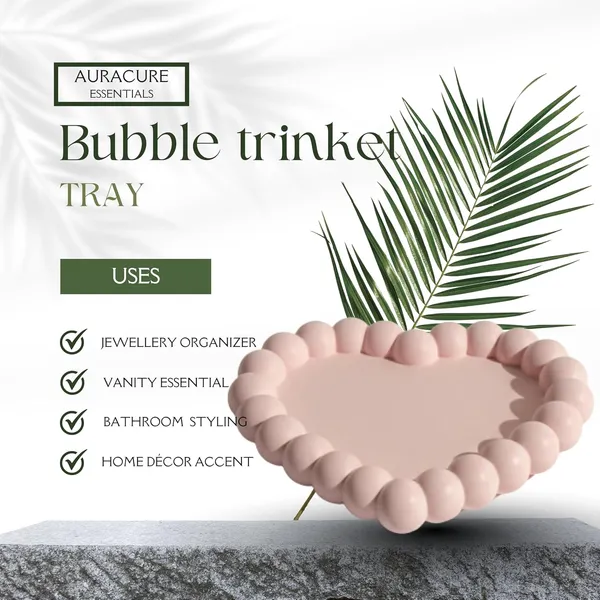 Baby_Pink_Aesthetic_Handmade_Bubble_Heart_Trinket_Tray_Handmade_Concrete_Jewellery_Makeup_Organizer_Multipurpose_Tray_For_Rings_Watches_Perfume_Home_Decor_13_8_X_13_8_Cm