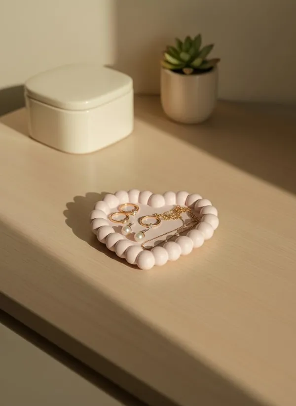 Baby_Pink_Aesthetic_Handmade_Bubble_Heart_Trinket_Tray_Handmade_Concrete_Jewellery_Makeup_Organizer_Multipurpose_Tray_For_Rings_Watches_Perfume_Home_Decor_13_8_X_13_8_Cm