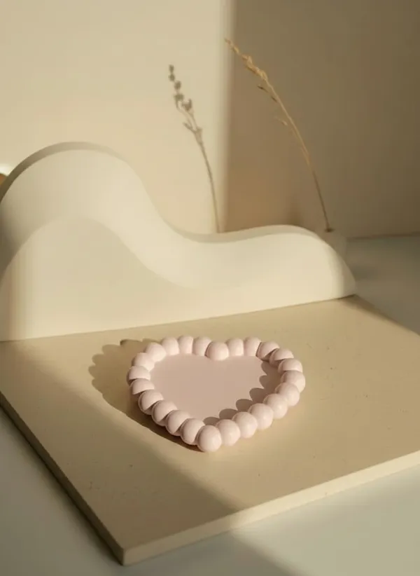 Baby_Pink_Aesthetic_Handmade_Bubble_Heart_Trinket_Tray_Handmade_Concrete_Jewellery_Makeup_Organizer_Multipurpose_Tray_For_Rings_Watches_Perfume_Home_Decor_13_8_X_13_8_Cm