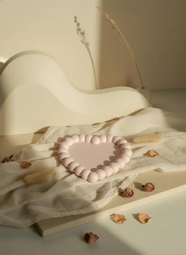 Baby_Pink_Aesthetic_Handmade_Bubble_Heart_Trinket_Tray_Handmade_Concrete_Jewellery_Makeup_Organizer_Multipurpose_Tray_For_Rings_Watches_Perfume_Home_Decor_13_8_X_13_8_Cm
