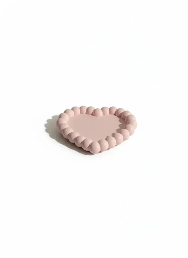 Baby_Pink_Aesthetic_Handmade_Bubble_Heart_Trinket_Tray_Handmade_Concrete_Jewellery_Makeup_Organizer_Multipurpose_Tray_For_Rings_Watches_Perfume_Home_Decor_13_8_X_13_8_Cm