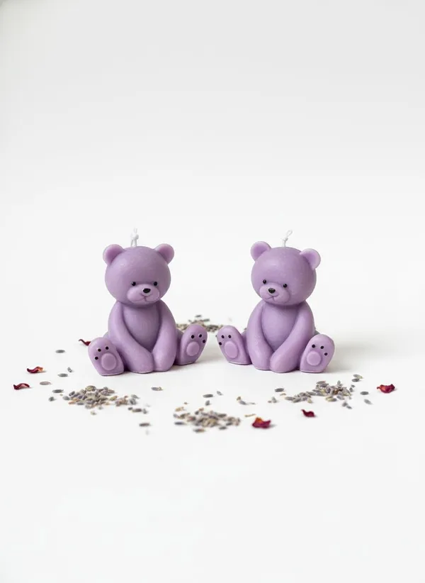 Purple_Handcrafted_Big_Teddy_Bear_Candle_With_Long_Hands_Candle_Decorative_Home_Decor_Perfect_For_Valentine's_Day_And_Anniversaries_Aesthetic_Gift