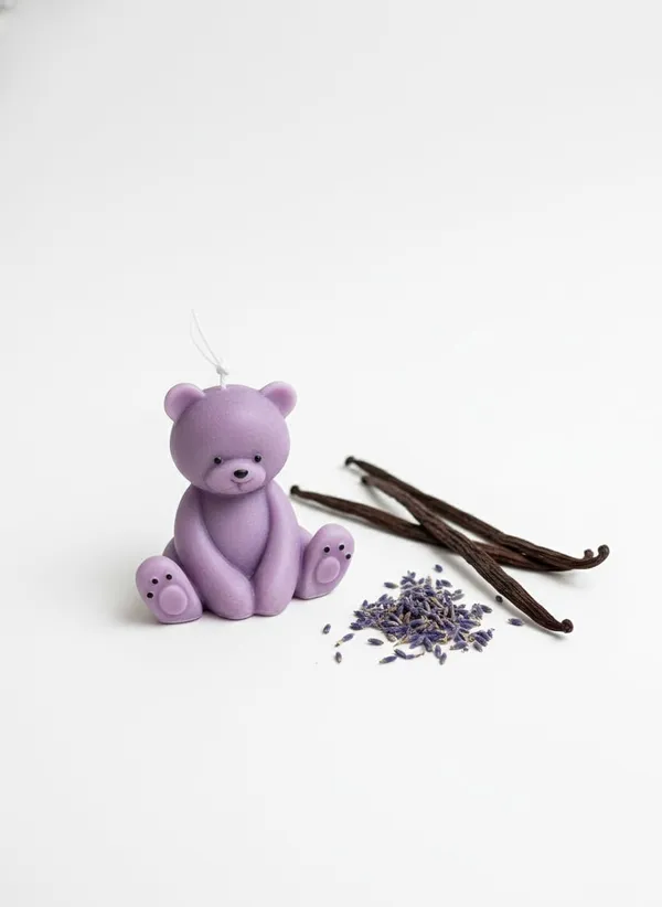 Purple_Handcrafted_Big_Teddy_Bear_Candle_With_Long_Hands_Candle_Decorative_Home_Decor_Perfect_For_Valentine's_Day_And_Anniversaries_Aesthetic_Gift