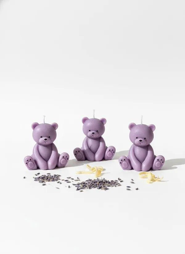 Purple_Handcrafted_Big_Teddy_Bear_Candle_With_Long_Hands_Candle_Decorative_Home_Decor_Perfect_For_Valentine's_Day_And_Anniversaries_Aesthetic_Gift