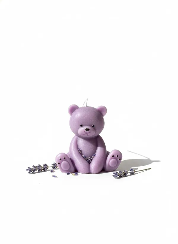 Purple_Handcrafted_Big_Teddy_Bear_Candle_With_Long_Hands_Candle_Decorative_Home_Decor_Perfect_For_Valentine's_Day_And_Anniversaries_Aesthetic_Gift
