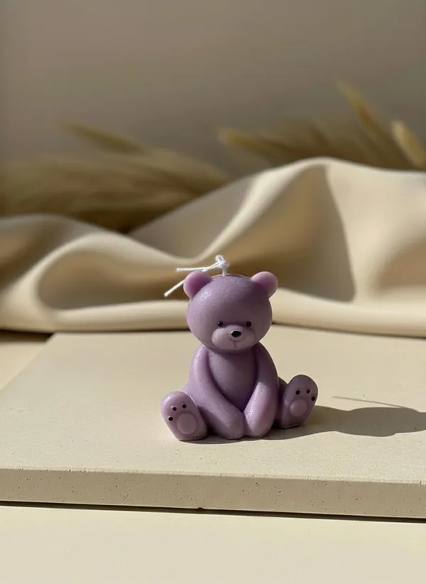Purple_Handcrafted_Big_Teddy_Bear_Candle_With_Long_Hands_Candle_Decorative_Home_Decor_Perfect_For_Valentine's_Day_And_Anniversaries_Aesthetic_Gift