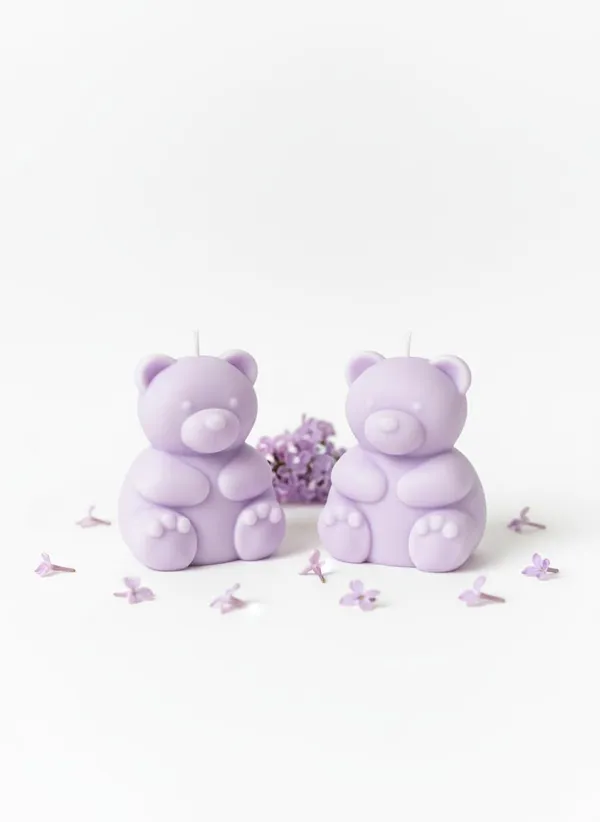 Purple_Handmade_Cute_Fat_Teddy_Bear_Candle_Decorative_Scented_Candle_For_Home_Decor_Self_Care_And_Aesthetic_Interiors_Gift_Candle