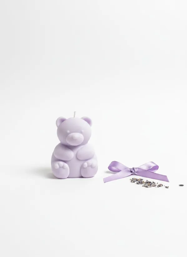 Purple_Handmade_Cute_Fat_Teddy_Bear_Candle_Decorative_Scented_Candle_For_Home_Decor_Self_Care_And_Aesthetic_Interiors_Gift_Candle