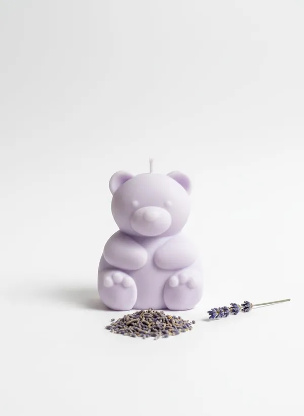Purple_Handmade_Cute_Fat_Teddy_Bear_Candle_Decorative_Scented_Candle_For_Home_Decor_Self_Care_And_Aesthetic_Interiors_Gift_Candle