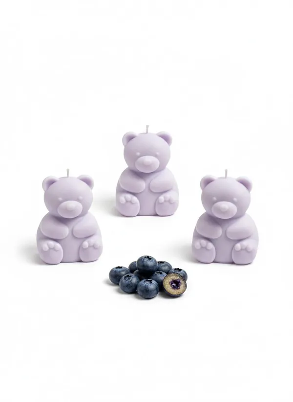 Purple_Handmade_Cute_Fat_Teddy_Bear_Candle_Decorative_Scented_Candle_For_Home_Decor_Self_Care_And_Aesthetic_Interiors_Gift_Candle