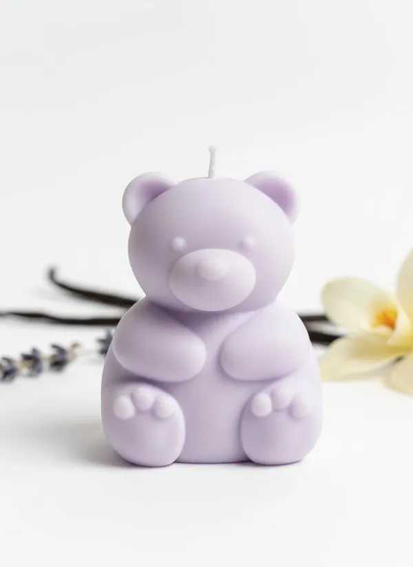 Purple_Handmade_Cute_Fat_Teddy_Bear_Candle_Decorative_Scented_Candle_For_Home_Decor_Self_Care_And_Aesthetic_Interiors_Gift_Candle