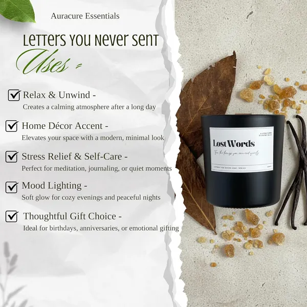 Black_Letters_Never_Sent_Premium_Scented_Candle_Series_Long_Lasting_Aroma_Hand_Pou_Candle_In_Glass_Jar_Ideal_Gift_For_Women_Home_Decor_Relaxation_Lost_Words