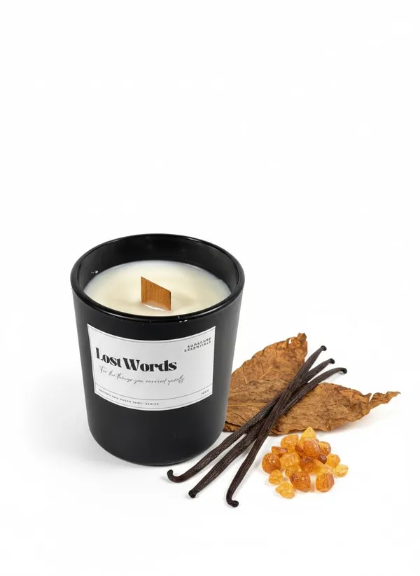 Black_Letters_Never_Sent_Premium_Scented_Candle_Series_Long_Lasting_Aroma_Hand_Pou_Candle_In_Glass_Jar_Ideal_Gift_For_Women_Home_Decor_Relaxation_Lost_Words