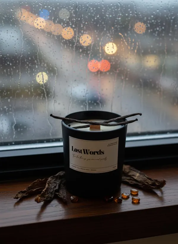 Black_Letters_Never_Sent_Premium_Scented_Candle_Series_Long_Lasting_Aroma_Hand_Pou_Candle_In_Glass_Jar_Ideal_Gift_For_Women_Home_Decor_Relaxation_Lost_Words