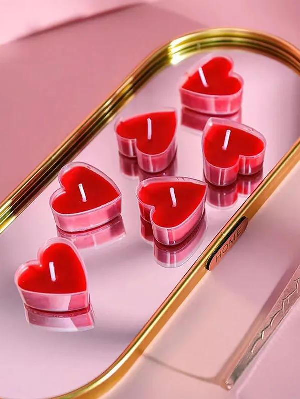 Red_Heart_Shaped_Scented_Tea_Candles_With_Rose_Fragrance_Romantic_Ambience_Candles_For_Home_Decor_Birthdays_Anniversaries_And_Special_Occasions_6