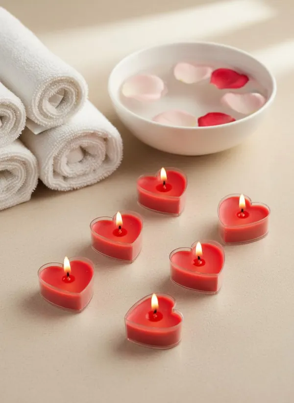 Red_Heart_Shaped_Scented_Tea_Candles_With_Rose_Fragrance_Romantic_Ambience_Candles_For_Home_Decor_Birthdays_Anniversaries_And_Special_Occasions_6