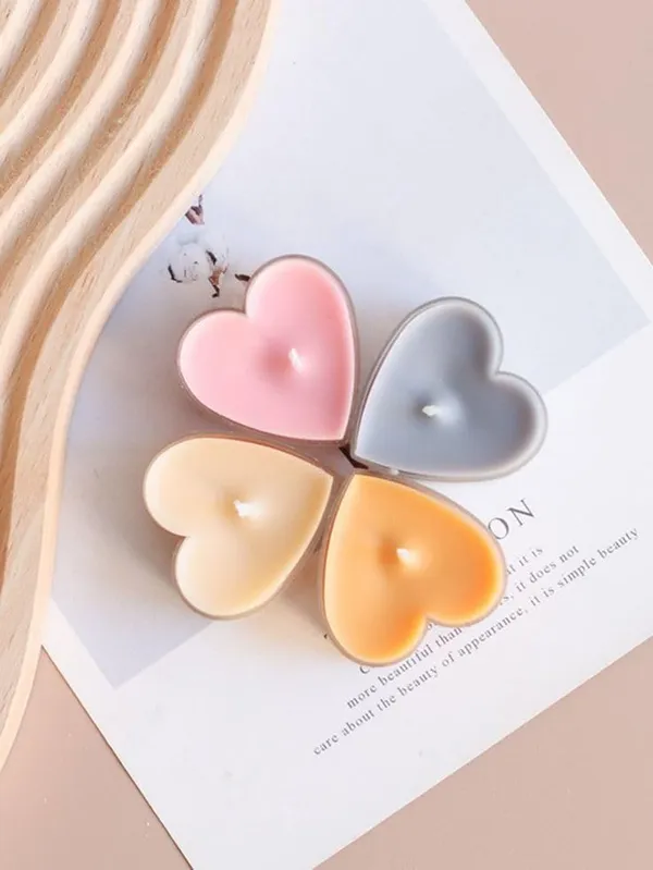 Multicolor_Heart_Shaped_Scented_Tea_Candles_With_Rose_Fragrance_Romantic_Ambience_Candles_For_Home_Decor_Birthdays_Anniversaries_And_Special_Occasions_6